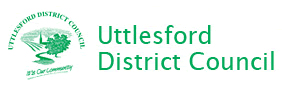 Uttlesford District Council